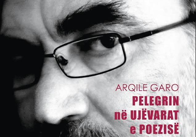 Image result for arqile garo
