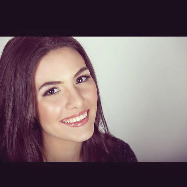 Ekskluzive Me Konkurenten Shqiptare T Bukuris Miss Universe Norway ekskluzive-me-konkurenten-shqiptare-t-bukuris-miss-universe-norway