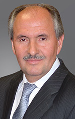 Elez Biberaj